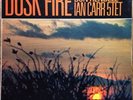 DON RENDELL-IAN CARR QUINTET•VERY RARE 