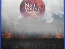 NEIL YOUNG, Cow Palace 1986 Vol. 2, Limited Edition LP Vinyl Double LP, NEU