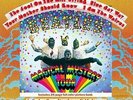 Beatles Magical Mystery Tour Mono Mint-