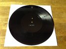 DUBPLATE SHAKA TOP 100 GREGORY ISAACS 