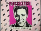 ELVIS PRESLEY-MINT AND UNPLAYED BOX SET-RCA SPECIAL PRODUCTS