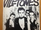 VILETONES 7
