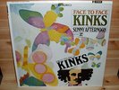 Kinks 