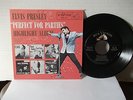 Elvis Presley,RCA SPA 7-37,