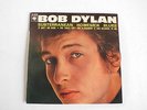 BOB DYLAN  EP  SUBTERRANEAN HOMESICK BLUES  FRENCH EP