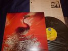 DEPECHE MODE: Speak & Spell LP, Japanische Pressung, Top-Zustand