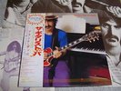 Frank Zappa / Shut Up'n Play Yer Guitar, Japan 3LPs, Low Sale
