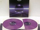 DEEP PURPLE - 2LP Purple Vinyl - 30 Very Best of - UK Lim. Edition