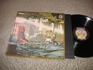 DANDO SHAFT,2ND LP RCA NEON ORIGINAL,UK FOLK PSYCH MASTERPIECE 