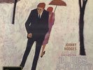 Johnny Hodges - Blues A Plenty 200g, 45 RPM Vinyl Edition US 2LP