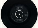 1967 SOUL/FUNK 7