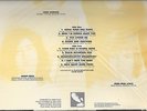 Led Zeppelin I: 180 Gram ORIGINAL CLASSIC RECORDS PRESSING Sealed LP