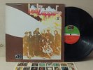 LED ZEPPELIN LP II **ORIGINAL 1841 BROADWAY** RARE ROBERT LUDWIG RL COPY