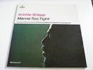 Archie Shepp Mama Too Tight LP US Impulse Records 1966 Gatefold Mono First Press