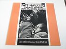 Fats Navarro Tadd Dameron Quintet LP UK Riverside Records 1961 Mono 1st Press