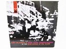 BLUE NOTE 84015 ART BLAKEY HANK MOBLEY At the Jazz Corner DG EAR RVG Stereo