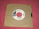 Judy Clay Promo Do You Think That’s Right / Stormy Weather Ember