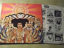 The Jimi Hendrix Experience 
