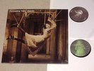 PORCUPINE TREE Signify (Headspin Double Remastered LP) RARE OOP
