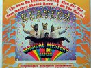 BEATLES, Magical Mystery Tour, special club edition Apple 28 642-7