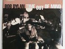 Bob Dylan - Time Out Of Mind Original USA 2 LP SHRINK WRAP Unplayed MINT NEW