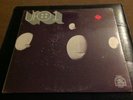 UFO 1 Rare Earth Mint Very Rare Sealed Lp