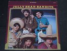 Jelly Bean Bandits Mainstream Stereo LP S/6103 Psych Rock Jellybean