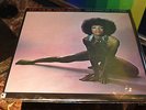 RARE MODERN   SOUL FUNK LP PATTERSON TWINS let me be your lover 