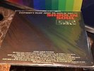 Shaolin Soul 1 – Soul Funk Compilation – 2 LP RARE