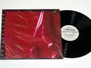 Alexander Sitkovetsky - Zello LP Russian Shred