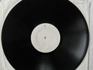 THE SMITHS- HATFUL OF HOLLOW- RARE WHITE LABEL PROMO   A1/B1