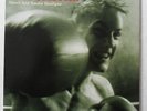 THE SMITHS- SWEET & TENDER HOOLIGAN  USA 12