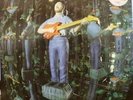 RICHARD THOMPSON mirror blue LP 13 track (077778149217) uk emi 1994