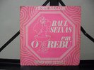 RAUL SEIXAS - O REBU OST 7