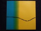 FRUMPY  All will be changed  LP 6305 067 FRAMPY 1 1970  VG++  Phonogram Studios