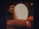 GRAVE TRAIN  LP A Peaceful Man  1970 VG++ VERTIGO Repertoire LC 8065