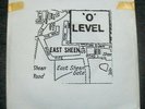 O-LEVEL   