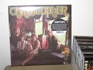 CHRISTOPHER- S/T (VINYL,LP)