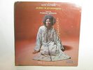 Alice Coltrane - Journey In Satchidananda LP Sealed Original Impulse AS 9203