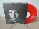 Bruce Springsteen, LP This Hard Land