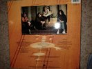 LED ZEPPELIN   REMASTERS ** 1990 ATLANTIC 3 x LP SET