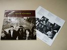 The Black Crowes - The southern Harmony ...