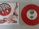 Demented Are Go Lucky Charm 7