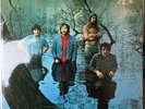 Groundhogs - Scratching The Surface