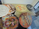 SMALL FACES OGDENS NUT GONE FLAKE MINT GIMMIX AUDIOPHILE