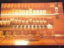 Aphex Twin - Drukqs LP 4 vinyl box set 2002 Warp AFX IDM Richard D. James