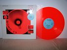 +depeche mode - 12