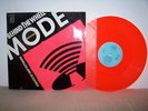 +depeche mode - 12