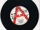 goin' out of my head Little Anthony United Artists Demo