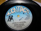 DIANE DUCANE. Better Late Than Never  1979  CON 2-A/B in EX CONDITION
